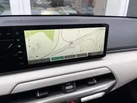 Kia EV4 (2026) thumbnail 73
