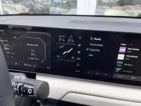 Kia EV4 (2026) thumbnail 77
