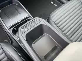 Kia EV4 (2026) thumbnail 81