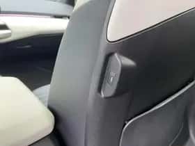 Kia EV4 (2026) thumbnail 85
