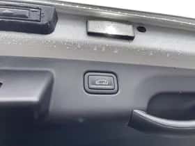 Kia EV4 (2026) thumbnail 86