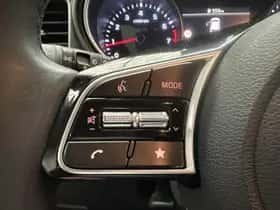 Kia Ceed (2025) thumbnail 11