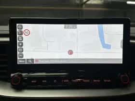 Kia Ceed (2025) thumbnail 12