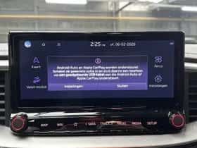 Kia Ceed (2025) thumbnail 14