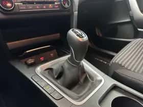 Kia Ceed (2025) thumbnail 16