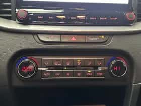 Kia Ceed (2025) thumbnail 17