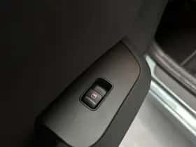 Kia Ceed (2025) thumbnail 20