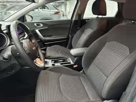 Kia Ceed (2025) thumbnail 28