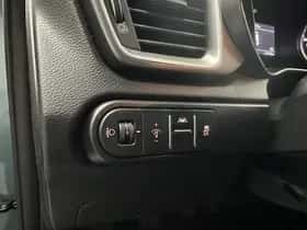 Kia Ceed (2025) thumbnail 30