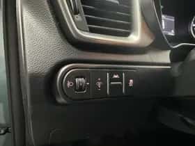 Kia Ceed (2025) thumbnail 4