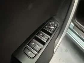 Kia Ceed (2025) thumbnail 31