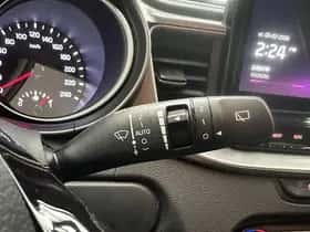 Kia Ceed (2025) thumbnail 32
