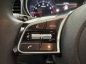 Kia Ceed (2025) thumbnail 37