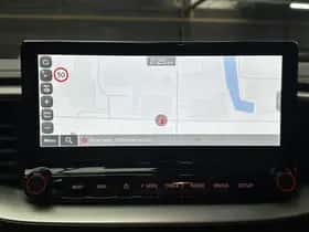 Kia Ceed (2025) thumbnail 38