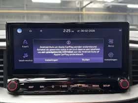 Kia Ceed (2025) thumbnail 40