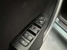 Kia Ceed (2025) thumbnail 5