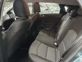 Kia Ceed (2025) thumbnail 41