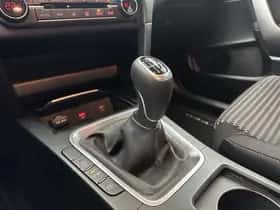 Kia Ceed (2025) thumbnail 42