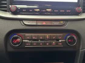 Kia Ceed (2025) thumbnail 43