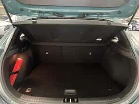 Kia Ceed (2025) thumbnail 45