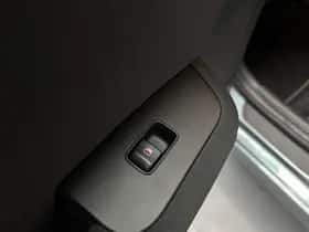 Kia Ceed (2025) thumbnail 46