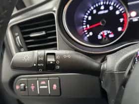 Kia Ceed (2025) thumbnail 7