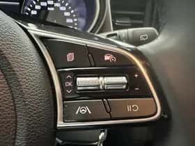 Kia Ceed (2025) thumbnail 10