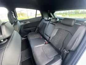 Kia Sportage (2025) thumbnail 12