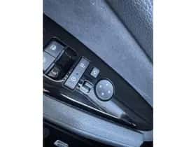 Kia Sportage (2025) thumbnail 20