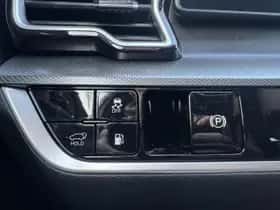 Kia Sportage (2025) thumbnail 25