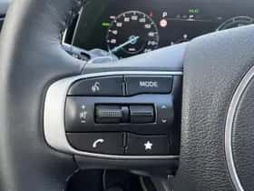 Kia Sportage (2025) thumbnail 26