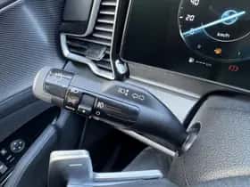 Kia Sportage (2025) thumbnail 28