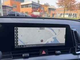 Kia Sportage (2025) thumbnail 30