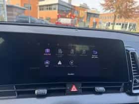 Kia Sportage (2025) thumbnail 32