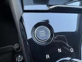 Kia Sportage (2025) thumbnail 40