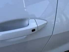 Kia Sportage (2025) thumbnail 44
