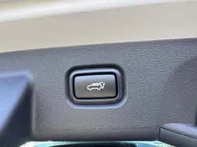Kia Sportage (2025) thumbnail 51