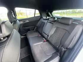 Kia Sportage (2025) thumbnail 54