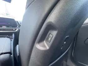Kia Sportage (2025) thumbnail 56