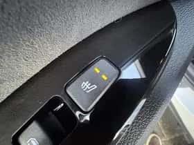 Kia Sportage (2025) thumbnail 58
