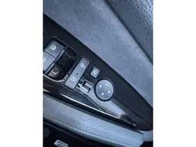 Kia Sportage (2025) thumbnail 62