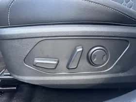 Kia Sportage (2025) thumbnail 64