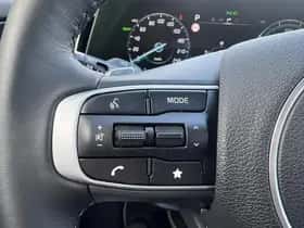 Kia Sportage (2025) thumbnail 68