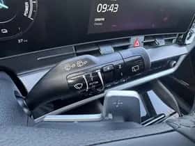Kia Sportage (2025) thumbnail 69