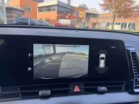 Kia Sportage (2025) thumbnail 71