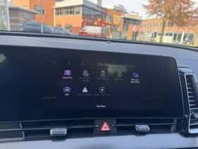 Kia Sportage (2025) thumbnail 74