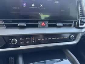 Kia Sportage (2025) thumbnail 79