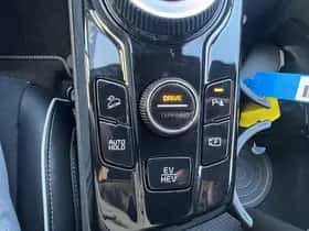 Kia Sportage (2025) thumbnail 80