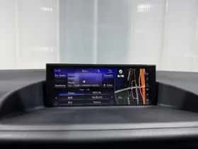 Lexus CT (2020) thumbnail 20