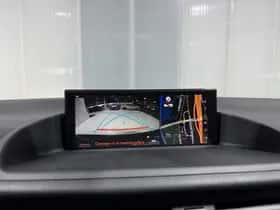 Lexus CT (2020) thumbnail 21